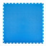 Модульное напольное ПВХ покрытие SOLD SKIN 4 мм