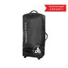 ДОСКА ДЛЯ SUP-СЕРФИНГА 335x81x15 SPECTRUM GREEN 11` TRAVEL SERIES